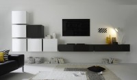 /album/obyvaci-steny/cube-10-jpg/